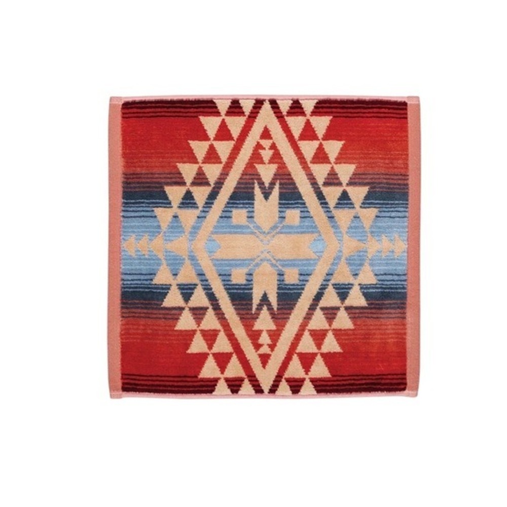 Pendleton 3 Piece Towel Set Unisex Canyonlands Desert Sky New NWT Southwestern - Picture 8 of 10